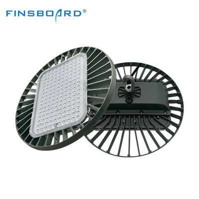 Outdoor Lighting Ip65 Waterproof Factory Workshop Lighting