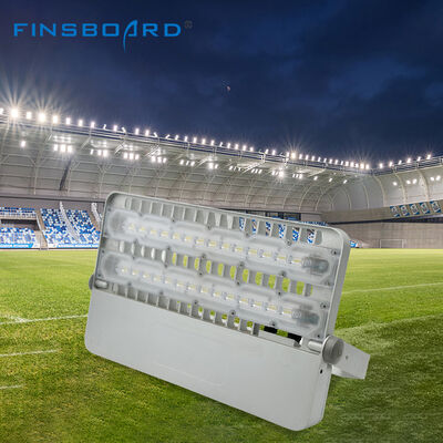 Éclairage et conception de circuits conception modulaire extérieur éclairage de stade LED étanche