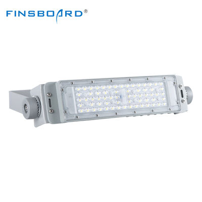 Éclairage extérieur de stade Ip65 imperméable à l'eau 50w 100w 150w 200w 250w 300w 400w 500w 600w Module LED