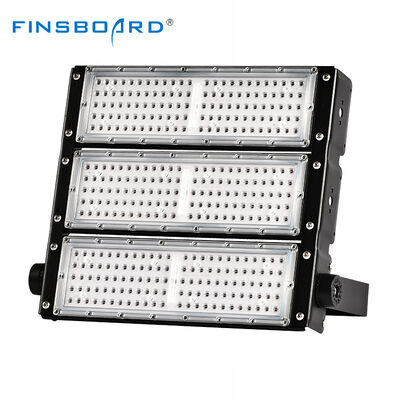 Modular LED Flood Light Long Life High Output  	LED Stadium Lighting