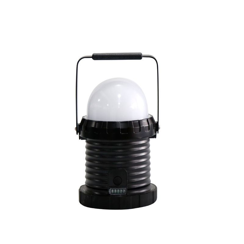 Lampe de travail magnétique portable rechargeable antidéflagrante pour zones dangereuses 12W LED