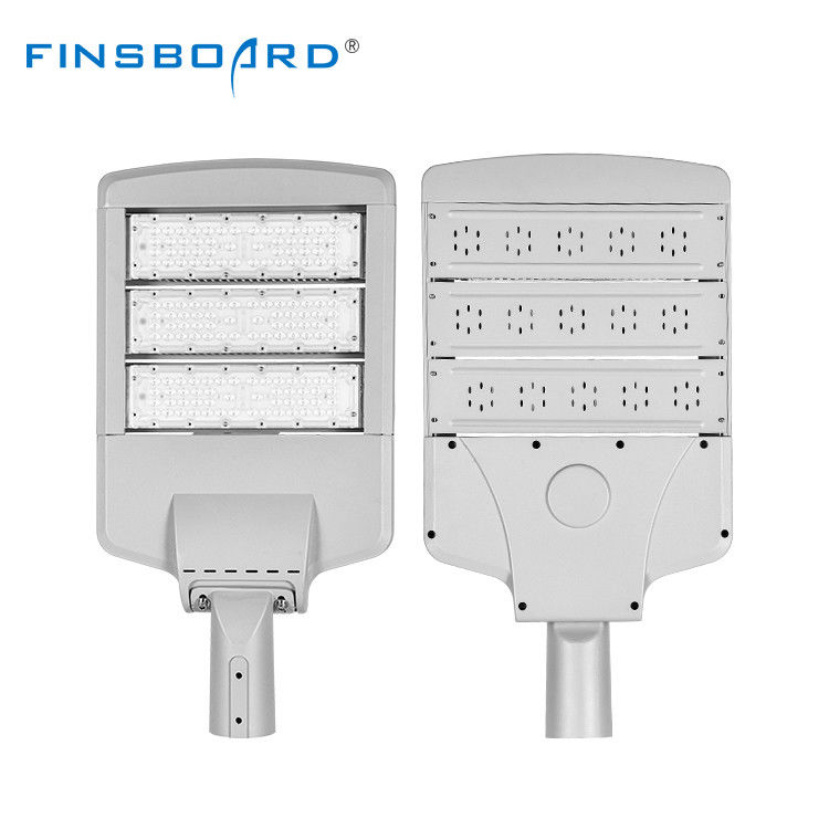 IP65 étanche à l'eau 100W SMD3030 LED Street Light pour l'éclairage extérieur routier et routier