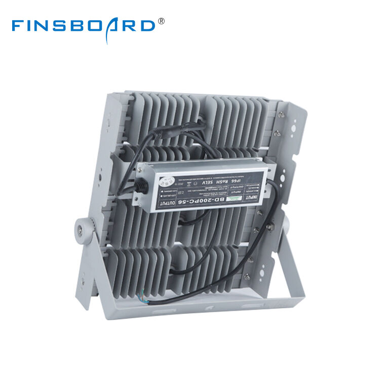 Éclairez votre lieu IP65 LED pour tous les besoins