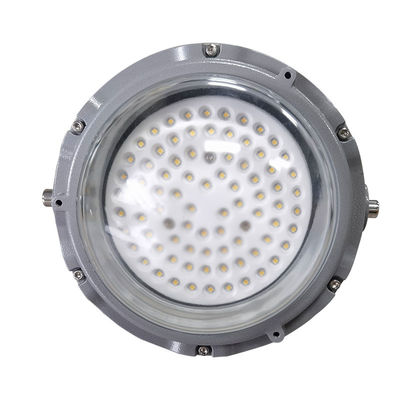 Économie d'énergie Armatures lumineuses ignifuges