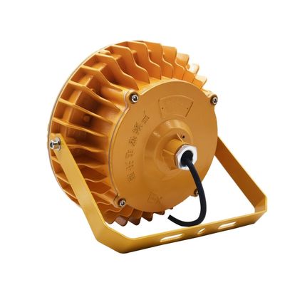 Lampes à éclairage anti-explosion LED 100w 10000Lm OEM
