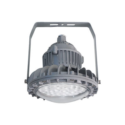 Lumière de zone dangereuse Lumière à LED 150W 200W