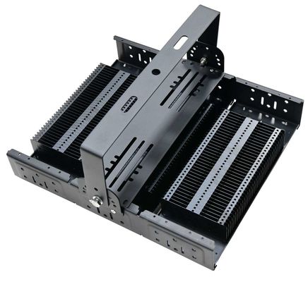 Éclairage extérieur à LED 300W pour l'éclairage du stade d'arène