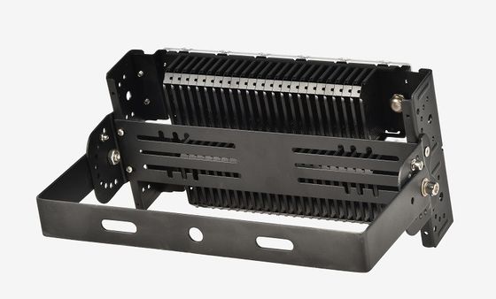 Lumière à LED extérieure modulaire 100W 100V 5000K