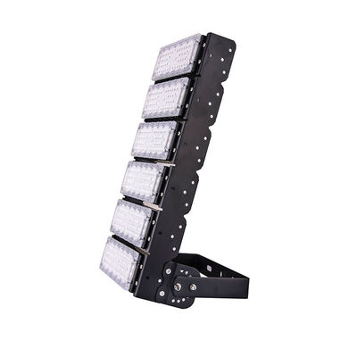 Lampes à incandescence à LED de 300W 12v pour la sécurité extérieure