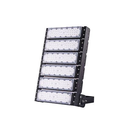 Lampes à incandescence à LED de 300W 12v pour la sécurité extérieure