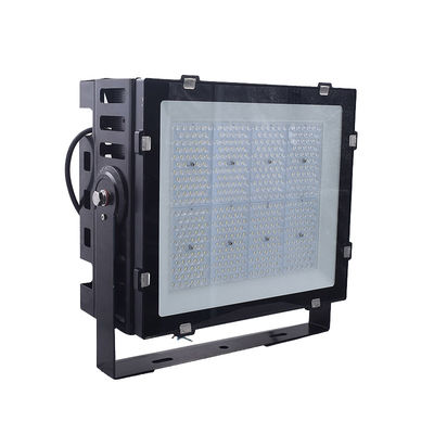 Éclairage de stade à LED 400W 600W 1000W Pour l'arène de chevaux en plein air