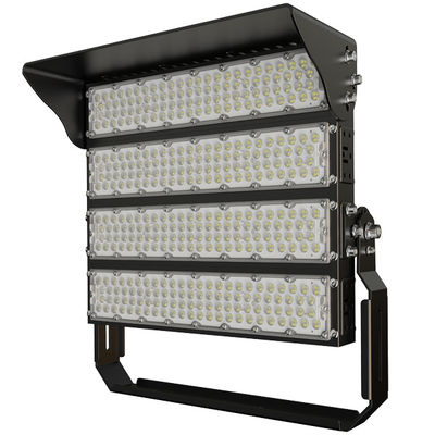 Éclairage de stade à LED à mât élevé 1000W 1000 Watt SMD5050