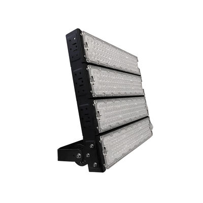 Éclairage de stade à LED à mât élevé 1000W 1000 Watt SMD5050