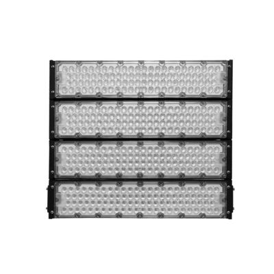 Éclairage de stade à LED à mât élevé 1000W 1000 Watt SMD5050