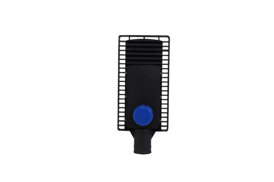 30w 60w 200w Led Light Street Lamp Lamp Lumière d'inondation