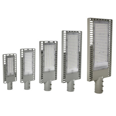 Lumière LED de 200w sur route personnalisée 3000K-6500K