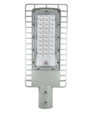 Lumière LED de 200w sur route personnalisée 3000K-6500K
