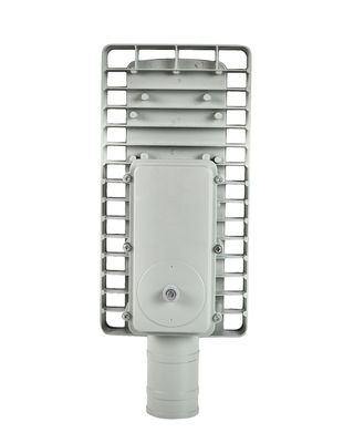 Lumière LED de 200w sur route personnalisée 3000K-6500K