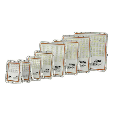 IP66 imperméable à l'eau 1000 Watt Led Stadium Light pour le terrain de football