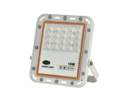 IP66 imperméable à l'eau 1000 Watt Led Stadium Light pour le terrain de football