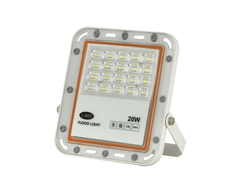 IP66 imperméable à l'eau 1000 Watt Led Stadium Light pour le terrain de football
