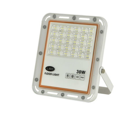 IP66 imperméable à l'eau 1000 Watt Led Stadium Light pour le terrain de football