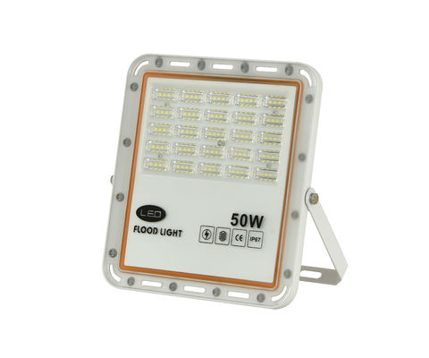 IP66 imperméable à l'eau 1000 Watt Led Stadium Light pour le terrain de football