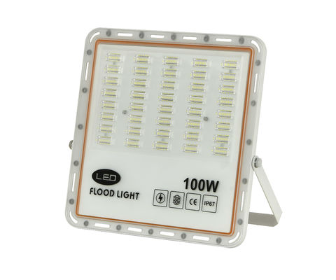 IP66 imperméable à l'eau 1000 Watt Led Stadium Light pour le terrain de football