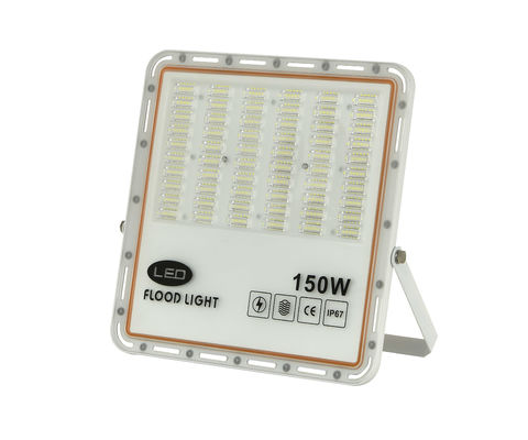 IP66 imperméable à l'eau 1000 Watt Led Stadium Light pour le terrain de football