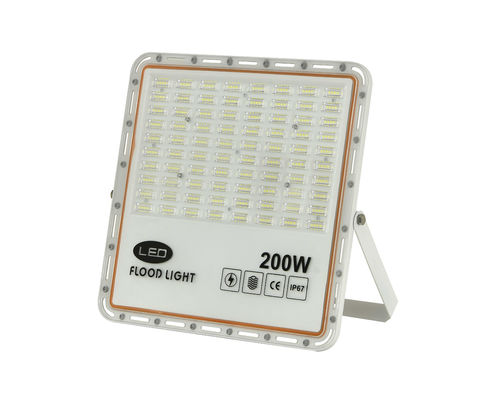 IP66 imperméable à l'eau 1000 Watt Led Stadium Light pour le terrain de football