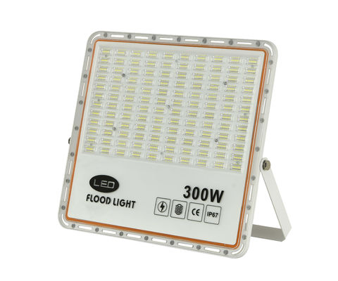 IP66 imperméable à l'eau 1000 Watt Led Stadium Light pour le terrain de football