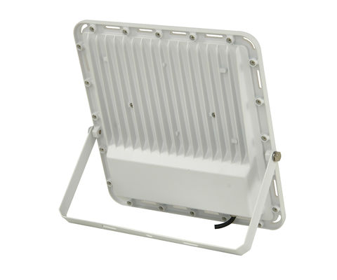 IP66 imperméable à l'eau 1000 Watt Led Stadium Light pour le terrain de football