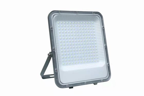 Lumière à LED certifiée ATEX 600W 100lm/W personnalisée pour l'éclairage d'arène et de stade