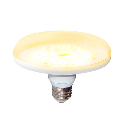 Serre 10W 20W LED Grow Light Pour toutes les étapes de croissance ODM