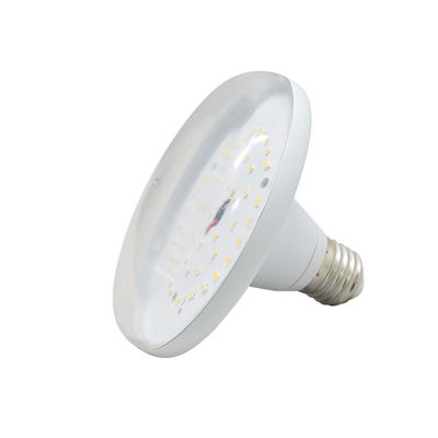 Serre 10W 20W LED Grow Light Pour toutes les étapes de croissance ODM