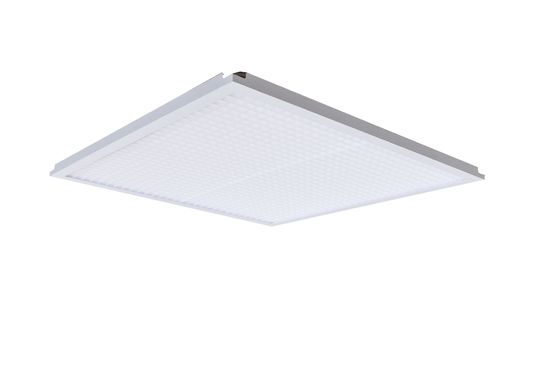 Éclairage de salle de classe LED de bureau 40W 4000lm Pour salle de conférence