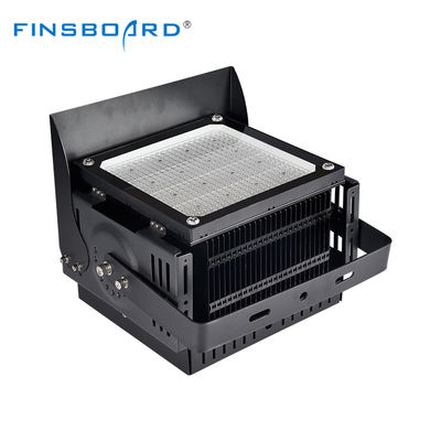 ODM Stade extérieur LED Flood Light 500w Haute puissance