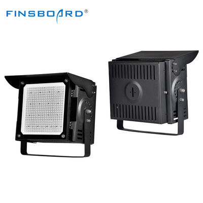 ODM Stade extérieur LED Flood Light 500w Haute puissance