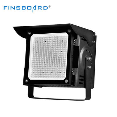 ODM Stade extérieur LED Flood Light 500w Haute puissance