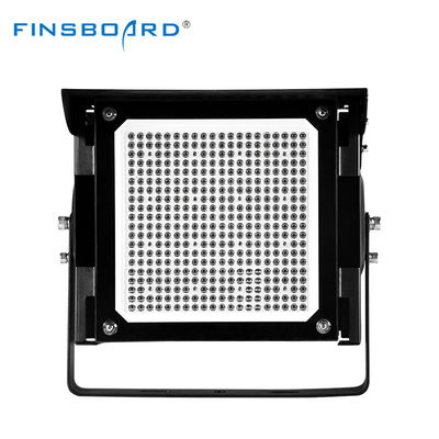 ODM Stade extérieur LED Flood Light 500w Haute puissance