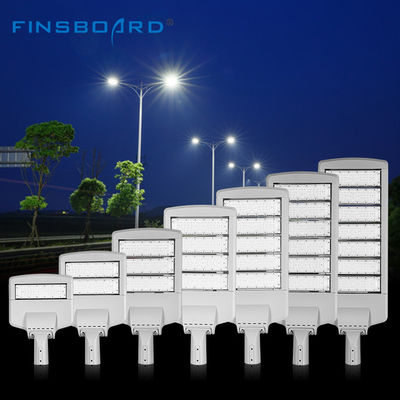 Éclairage extérieur IP65 industriel 100 Watt pour la route