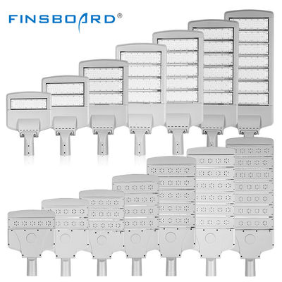 Lumières de rue LED commerciales modulaires LED Flood Light 400w IP65 étanche