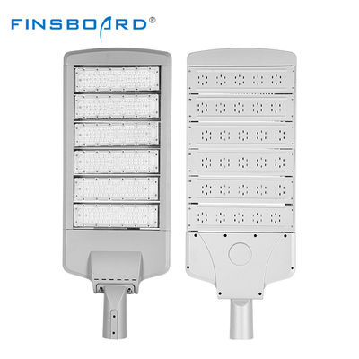 Lumières de rue LED commerciales modulaires LED Flood Light 400w IP65 étanche