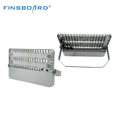 SMD3030 IP66 éclairage de stade de sport à LED extérieur pour le terrain de baseball