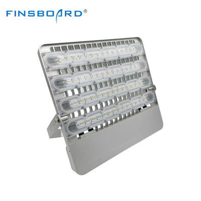 SMD3030 IP66 éclairage de stade de sport à LED extérieur pour le terrain de baseball