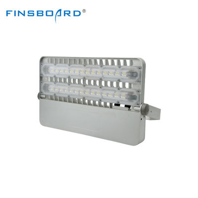 110W 220W Éclairage extérieur LED de stade Lampes de lumière d'inondation pour le terrain de basket