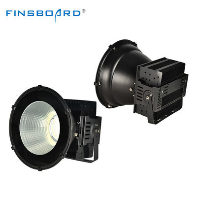 Lumières de baie haute LED OVNI commerciales 200w GK-150W-1000W