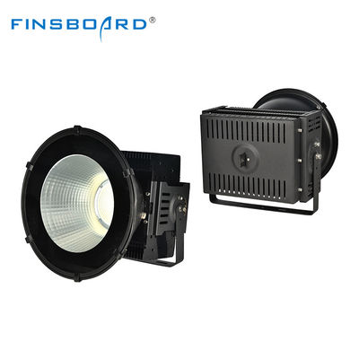 Lumières de baie haute LED OVNI commerciales 200w GK-150W-1000W