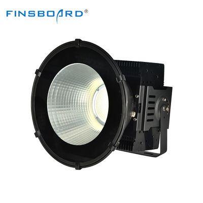 Lumières de baie haute LED OVNI commerciales 200w GK-150W-1000W