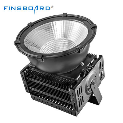 Lumières de baie haute LED OVNI commerciales 200w GK-150W-1000W